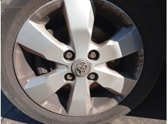 Recambio de pinza freno delantera izquierda para toyota aygo (_b1_) 1.0 (kgb10_) referencia OEM IAM 477500H010  