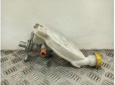 Recambio de bomba freno para citroën c4 cactus 1.2 vti 82 referencia OEM IAM 4601R7 32069745 