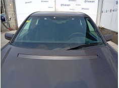 Recambio de motor limpia delantero para mercedes-benz clase e (w210) e 280 (210.053) referencia OEM IAM 2108201742   2