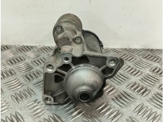 Recambio de motor arranque para renault kadjar (ha_, hl_) 1.6 dci 130 referencia OEM IAM 233000686R 0001170633  2