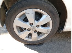 Recambio de pinza freno trasera derecha para toyota aygo (_b1_) 1.0 (kgb10_) referencia OEM IAM   