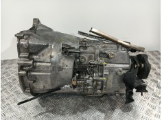 Recambio de caja cambios para bmw serie 3 berlina (e46) 2.0 16v diesel cat referencia OEM IAM HCL  