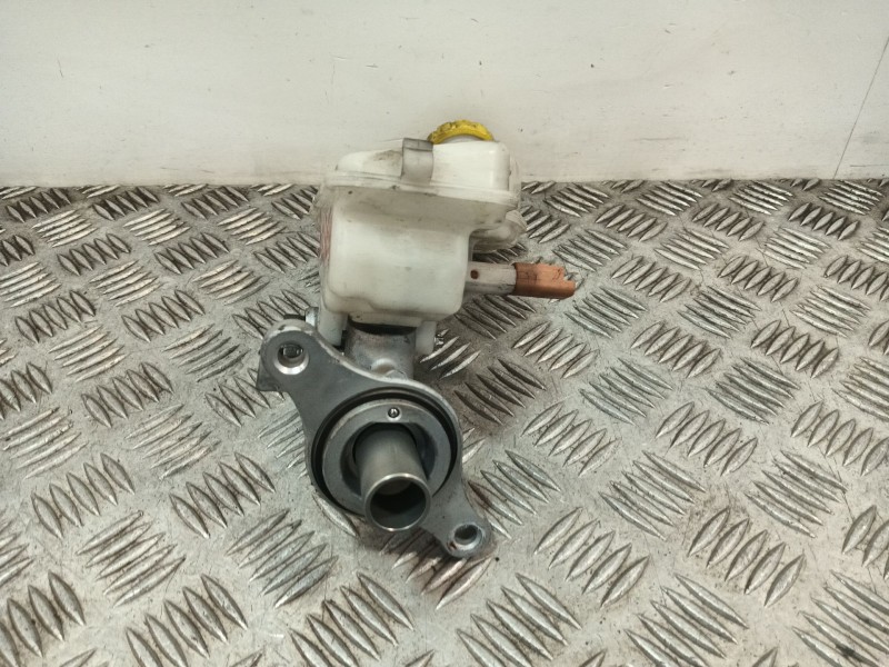 Recambio de bomba freno para citroën c4 cactus 1.2 vti 82 referencia OEM IAM 4601R7 32069745 