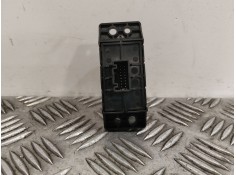 Recambio de freno de mano electrico para nissan juke (f16_) 1.6 hybrid referencia OEM IAM 251756PA0A   2