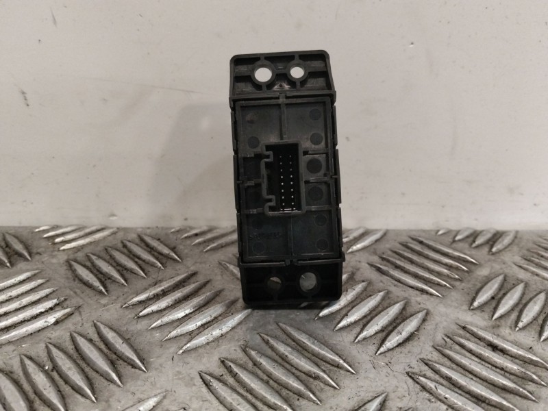 Recambio de freno de mano electrico para nissan juke (f16_) 1.6 hybrid referencia OEM IAM 251756PA0A  