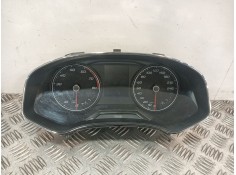 Recambio de cuadro instrumentos para seat ibiza (kj1) referencia OEM IAM A2C17414400 A2C99632100 