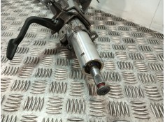 Recambio de columna direccion para renault megane iv hatchback (b9a/m/n_) 1.6 dci 130 (b9a4) referencia OEM IAM 488109031R   2
