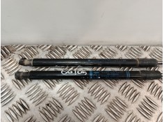 Recambio de amortiguadores maletero / porton para toyota c-hr (_x1_) 1.8 hybrid (zyx10_, zyx11_) referencia OEM IAM 68960F4050   2