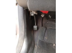Recambio de palanca freno de mano para mercedes-benz clase e (w210) e 280 (210.053) referencia OEM IAM   