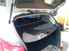 Recambio de bandeja trasera para kia sportage iii (sl) 1.6 gdi referencia OEM IAM 859103W000GAH  