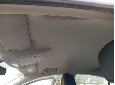 Recambio de techo interior para opel insignia a (g09) 2.0 cdti (68) referencia OEM IAM 22909487  
