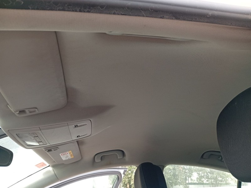 Recambio de techo interior para opel insignia a (g09) 2.0 cdti (68) referencia OEM IAM 22909487  