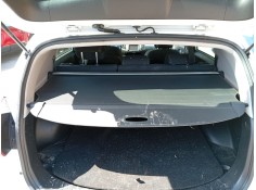 Recambio de bandeja trasera para kia sportage iii (sl) 1.6 gdi referencia OEM IAM 859103W000GAH   2