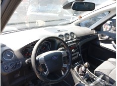 Recambio de salpicadero para ford s-max (wa6) 2.2 tdci referencia OEM IAM 1493935  