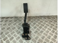 Recambio de potenciometro acelerador para nissan pathfinder iii (r51) 2.5 dci 4wd referencia OEM IAM 6PV93390101  