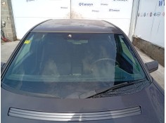 Recambio de parabrisas para mercedes-benz clase e (w210) e 280 (210.053) referencia OEM IAM 210671071064  