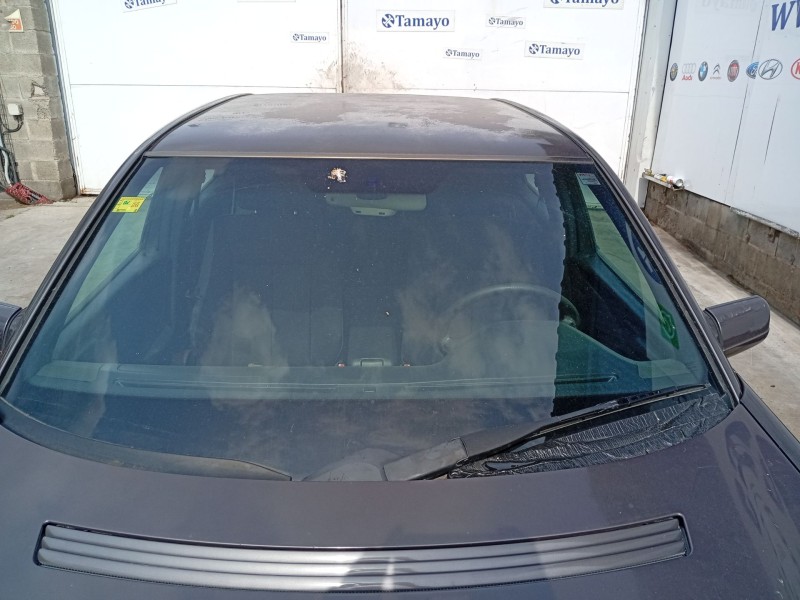 Recambio de parabrisas para mercedes-benz clase e (w210) e 280 (210.053) referencia OEM IAM 210671071064  