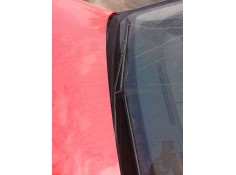 Recambio de brazo limpia delantero derecho para citroën c4 cactus 1.2 vti 82 referencia OEM IAM 1611871580  