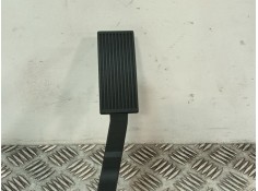 Recambio de potenciometro acelerador para nissan pathfinder iii (r51) 2.5 dci 4wd referencia OEM IAM 6PV93390101   2