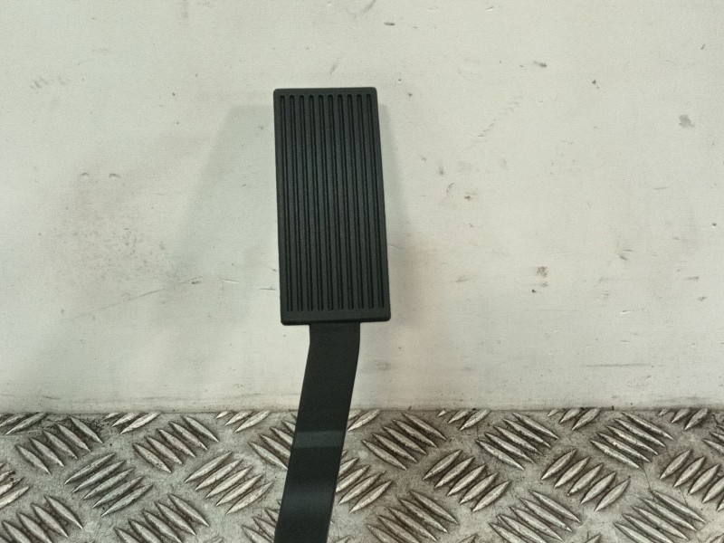 Recambio de potenciometro acelerador para nissan pathfinder iii (r51) 2.5 dci 4wd referencia OEM IAM 6PV93390101  