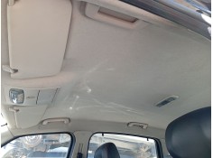 Recambio de techo interior para ford s-max (wa6) 2.2 tdci referencia OEM IAM 1616136  