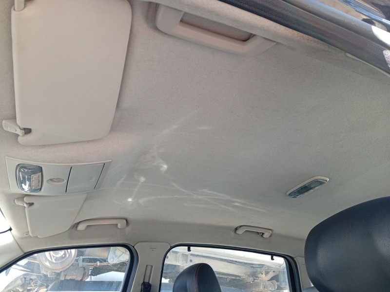 Recambio de techo interior para ford s-max (wa6) 2.2 tdci referencia OEM IAM 1616136  
