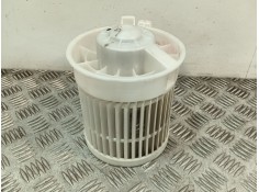 Recambio de motor calefaccion para nissan x-trail iii (t32_, t32r, t32rr) 1.6 dci (t32) referencia OEM IAM 272264BG0B   2