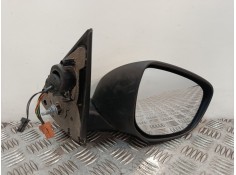 Recambio de retrovisor derecho para citroën c-elysee (dd_) 1.6 hdi 92 referencia OEM IAM A202338  