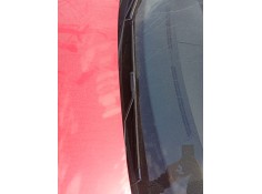 Recambio de brazo limpia delantero izquierdo para citroën c4 cactus 1.2 vti 82 referencia OEM IAM 1611871480  