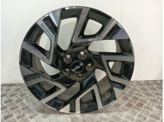 Recambio de llanta para kia xceed (cd) 1.5 t-gdi mhev referencia OEM IAM 52910J7DA0  