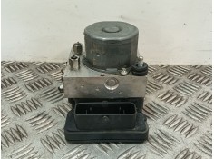 Recambio de abs para renault kadjar (ha_, hl_) 1.6 dci 130 referencia OEM IAM 476609543R 2265106455 0265956527