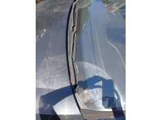 Recambio de torpedo para ford s-max (wa6) 2.2 tdci referencia OEM IAM   