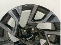Recambio de llanta para kia xceed (cd) 1.5 t-gdi mhev referencia OEM IAM 52910J7DA0   2