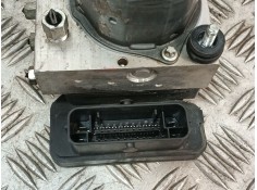 Recambio de abs para renault kadjar (ha_, hl_) 1.6 dci 130 referencia OEM IAM 476609543R 2265106455 0265956527 2