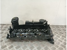 Recambio de tapa balancines para bmw mini (r56) referencia OEM IAM 8576293  