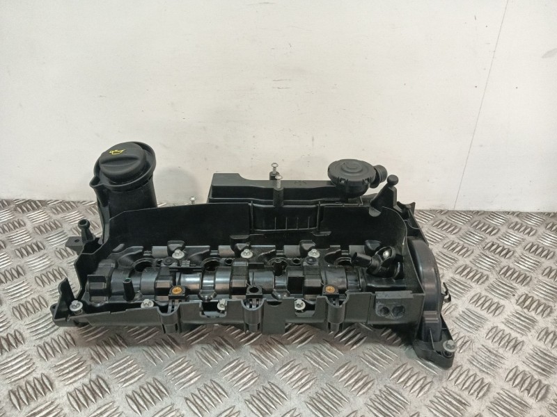 Recambio de tapa balancines para bmw mini (r56) referencia OEM IAM 8576293  