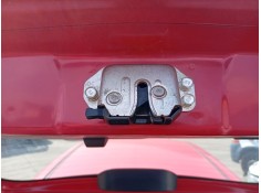 Recambio de cerradura maletero / porton para chevrolet aveo / kalos hatchback (t250, t255) 1.2 referencia OEM IAM 96540941  