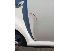 Recambio de puerta delantera izquierda para toyota aygo (_b1_) 1.0 (kgb10_) referencia OEM IAM 670020H010   2