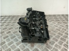 Recambio de tapa balancines para bmw mini (r56) referencia OEM IAM 8576293   2