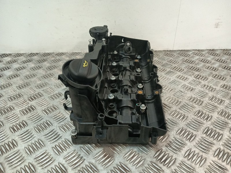 Recambio de tapa balancines para bmw mini (r56) referencia OEM IAM 8576293  