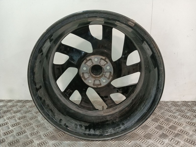 Recambio de llanta para kia xceed (cd) 1.5 t-gdi mhev referencia OEM IAM 52910J7DA0  