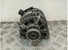 Recambio de alternador para ford fiesta vii (hj, hf) 1.1 ti-vct referencia OEM IAM 2077261 MS1042113812 H1BT10300EC