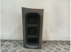 Recambio de posa vasos para nissan pathfinder iii (r51) 2.5 dci 4wd referencia OEM IAM 96931EB310  
