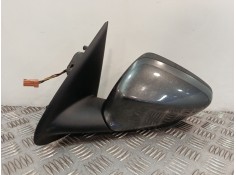 Recambio de retrovisor izquierdo para citroën c-elysee (dd_) 1.6 hdi 92 referencia OEM IAM A221121   2