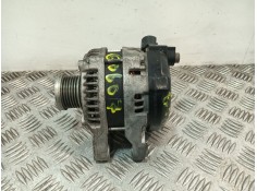 Recambio de alternador para ford fiesta vii (hj, hf) 1.1 ti-vct referencia OEM IAM 2077261 MS1042113812 H1BT10300EC 2