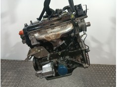 Recambio de motor completo para peugeot 106 (s2) referencia OEM IAM NFZ  