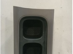 Recambio de posa vasos para nissan pathfinder iii (r51) 2.5 dci 4wd referencia OEM IAM 96931EB310   2