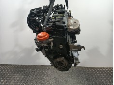 Recambio de motor completo para peugeot 106 (s2) referencia OEM IAM NFZ   2