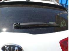 Recambio de brazo limpia trasero para kia sportage iii (sl) 1.6 gdi referencia OEM IAM 988111H000  