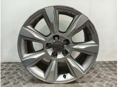 Recambio de llanta para audi a4 allroad quattro (8k) referencia OEM IAM 8K0601025AC  